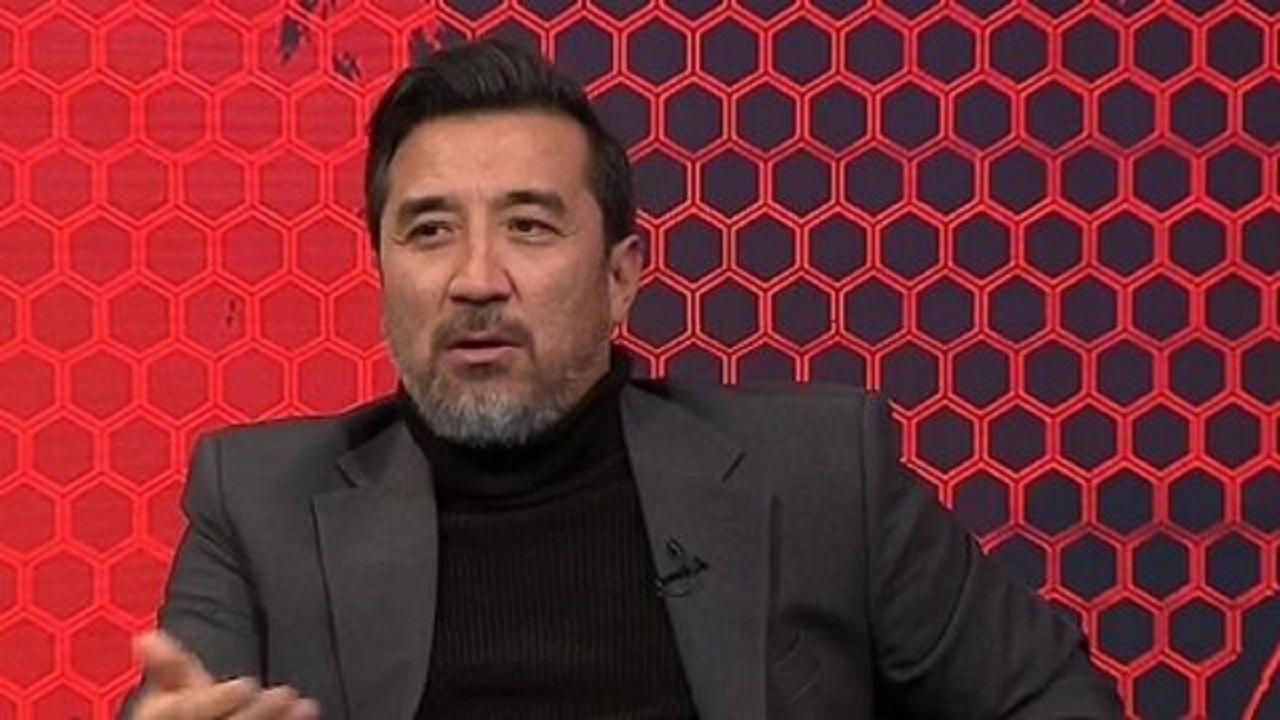 فوتبال مشهد را دفن کرده‌ اند!