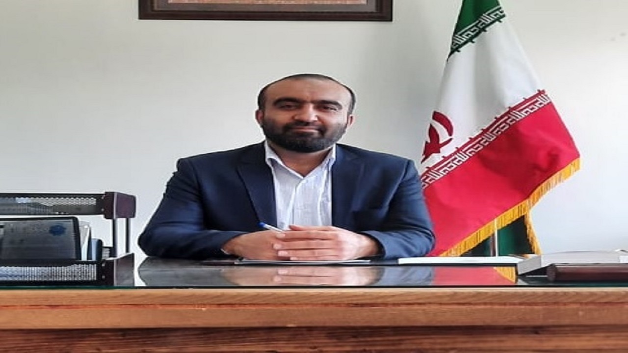 فضای کافی برای انجام کار‌های فرهنگی در زنجان ایجاد شده است
