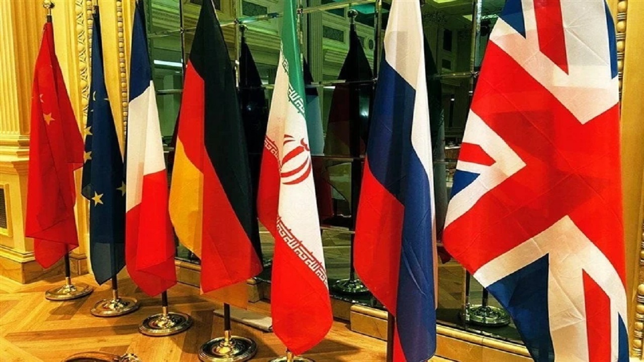آمریکا باید برای دستیابی به توافق با ایران از خواسته‌های غیرهسته‌ای کوتاه بیاید