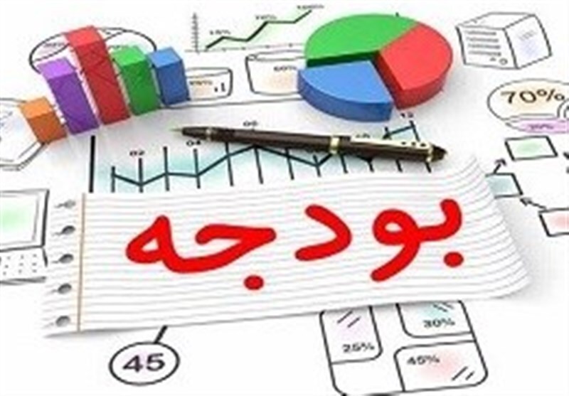 درخواست حمایت ۴۵ میلیارد تومانی از معاونت علمی ریاست جمهوری برای فعالیت های فناورانه