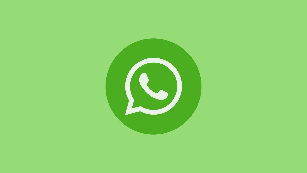 پنهان کردن وضعیت آنلاین بودن، ویژگی جدید واتساپ