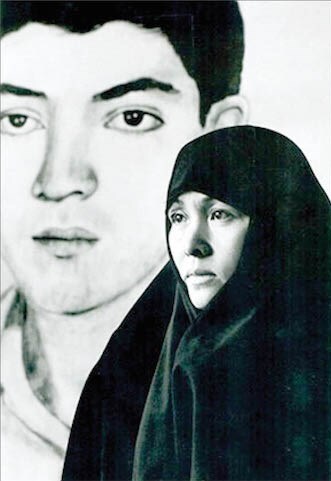 کونیکو یامامورا چگونه مسلمان شد؟ +فیلم