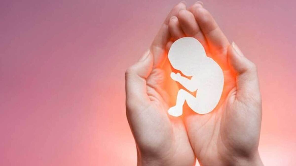 اقدامات ضد بشری آمریکا + فیلم