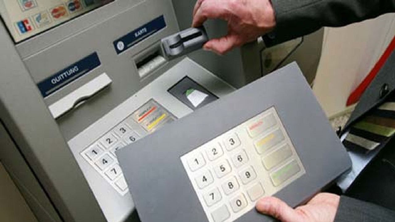 دستگیری میوه فروشان مسلح در پایتخت