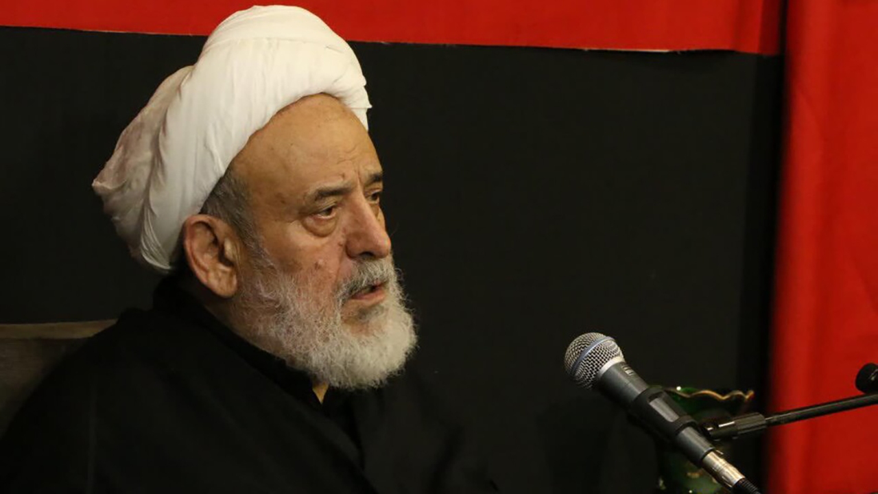 عاقبت بدهی داشتن به دیگران