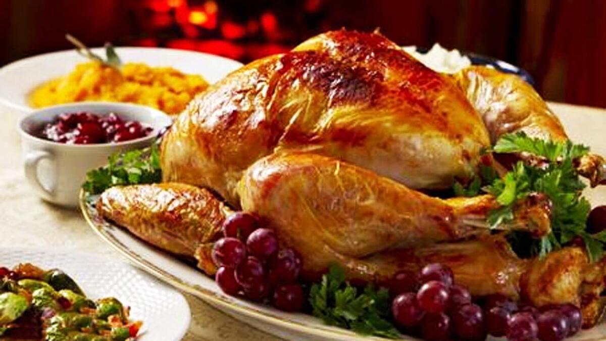 طرز تهیه ژله فالوده‌ای + فیلم