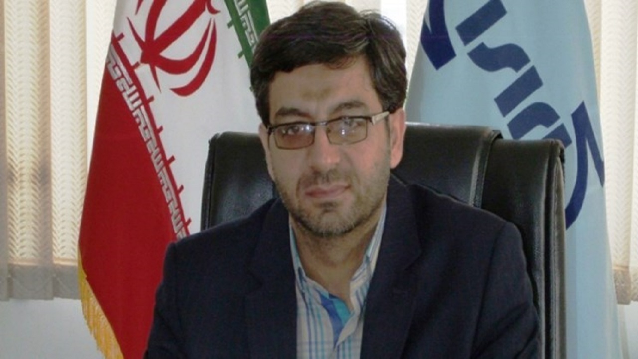 انجام ۶۱۰ مورد آزمون استاندارد از تولیدات استان اردبیل