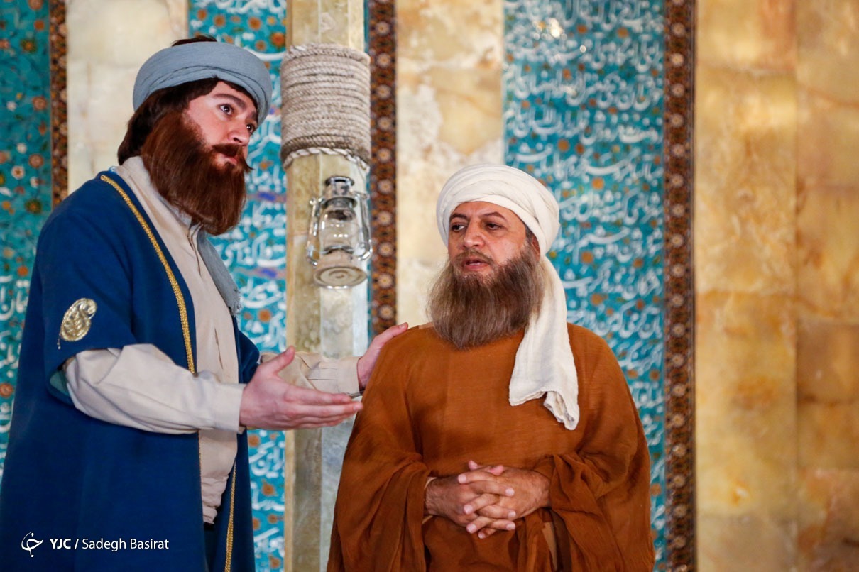 شناخت صائب تبریزی با مضمون &laquo;قناعت&raquo; &laquo;عبرت آموزی&raquo; &laquo;فروتنی&raquo;