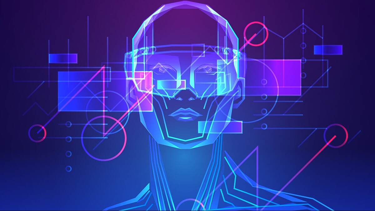متاورس متاورس