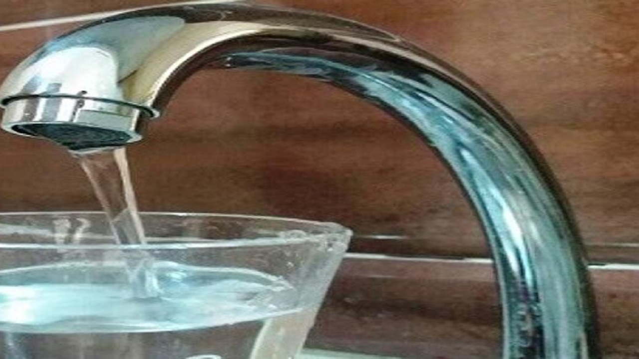 آب آشامیدنی کشور عامل انتقال و ابتلا به وبا نبوده است