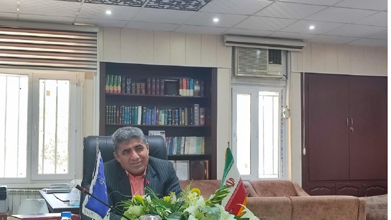 امسال ۹۲۰ پرونده قاچاق در کردستان تشکیل شد