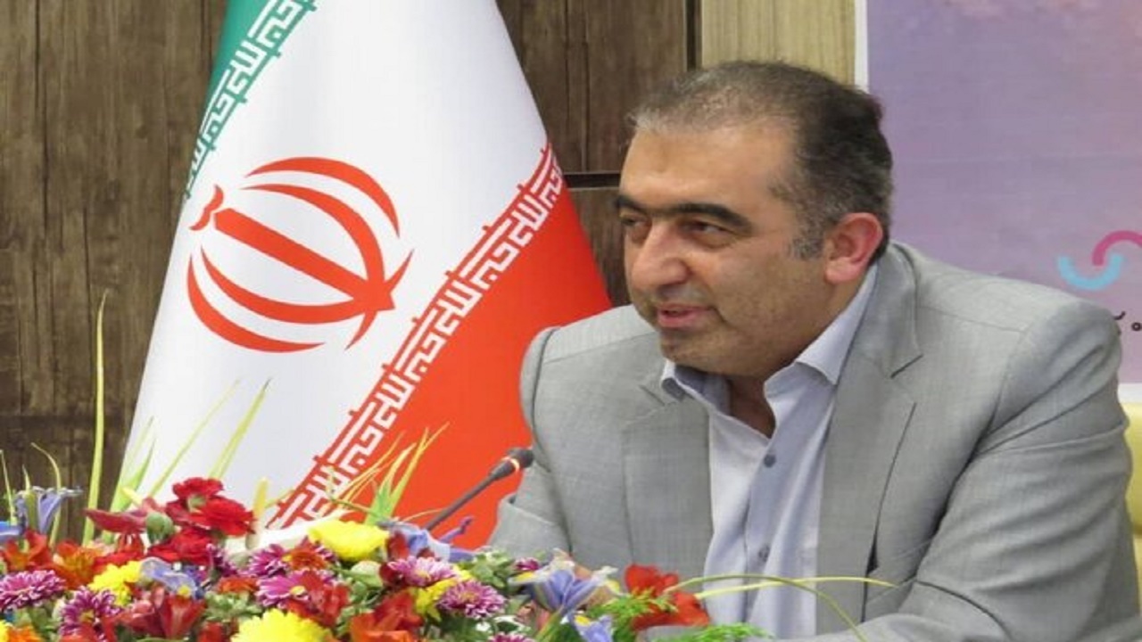برگزاری شب‌های فرهنگی عید تا عید در مازندران