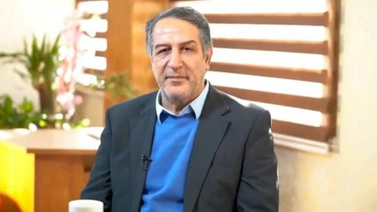 سبک فرزندپروری آسان‌گیرانه، رایج‌ترین روش میان والدین