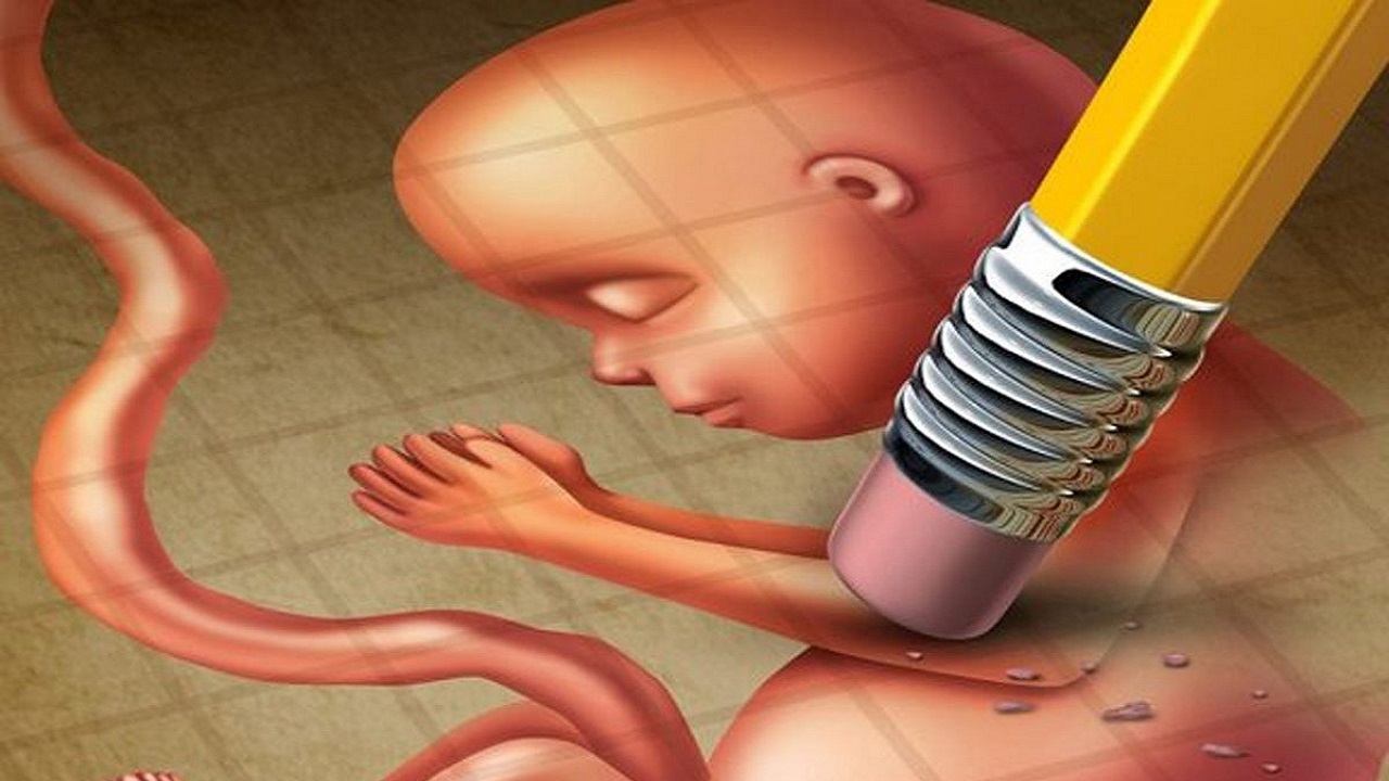 هشدار به پزشکان خاطی سقط جنین در قم