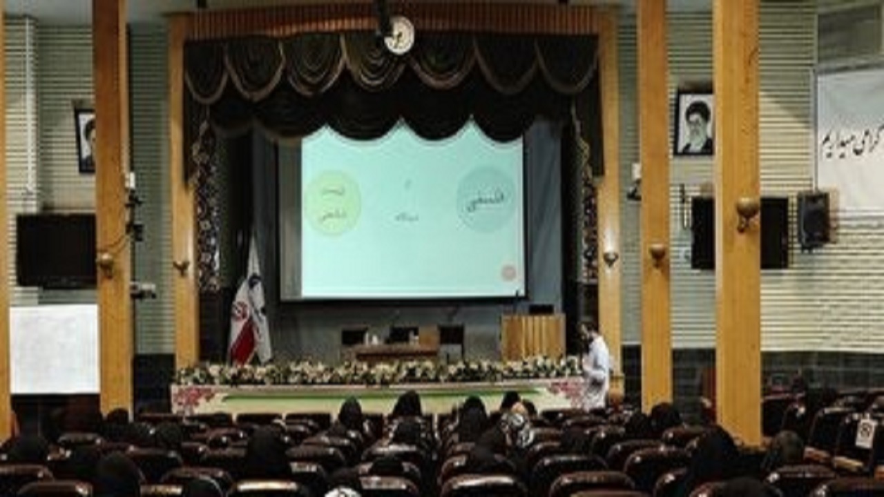مرکز نفس در قم راه اندازی می شود