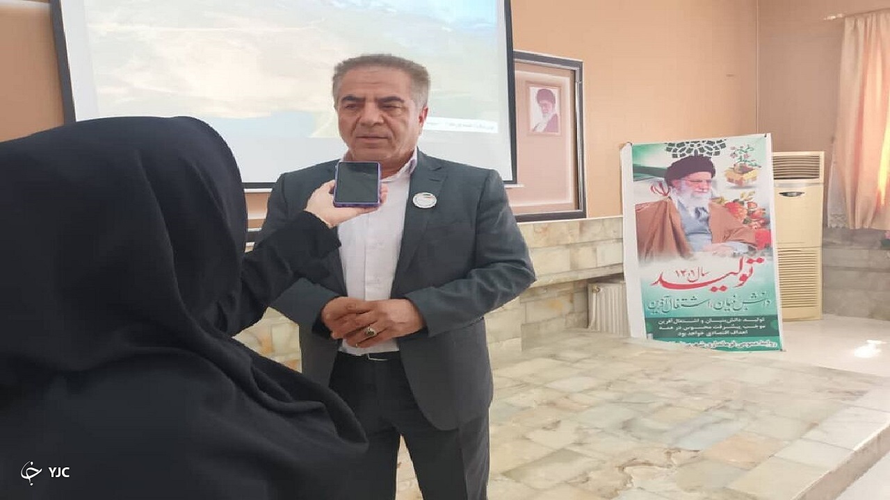 آموزش و پرورش آذربایجان غربی بیش از ۹ هزار نفر کمبود نیرو دارد