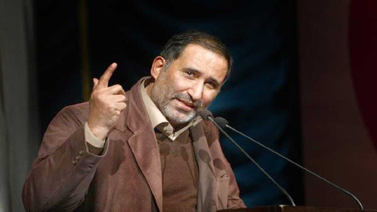 جهان، ایران را با ادبیات و شعر می‌شناسد