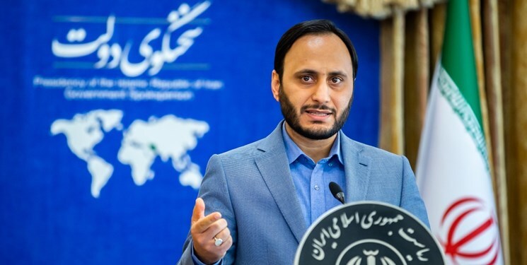 آیین‌نامه تسهیل پرداخت وام ازدواج ابلاغ شد