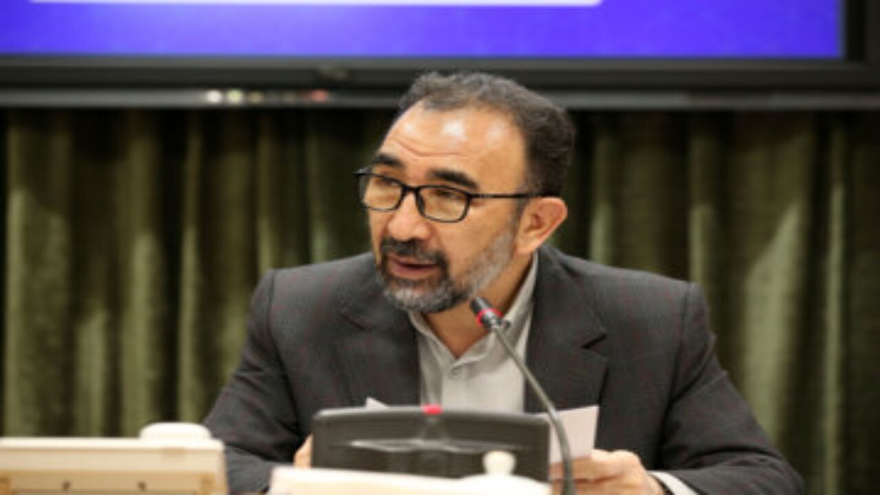 هم‌ افزایی مدیران باعث کاهش مشکلات مردم می شود