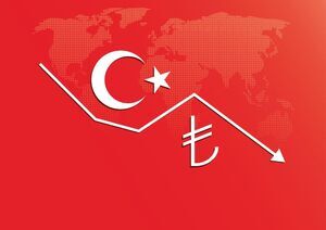 پیشنهاد ایران برای ترکیه، مسیر دیپلماسی در سوریه؛ آنکارا در دوراهی جنگ یا صلح