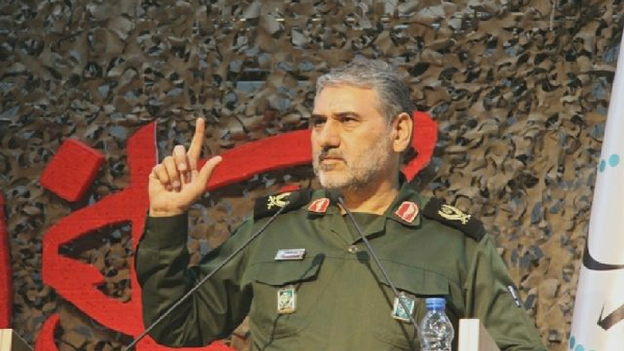 دشمن از جنگ سخت نا امید شده و تنها امیدش اقدامات نرم است