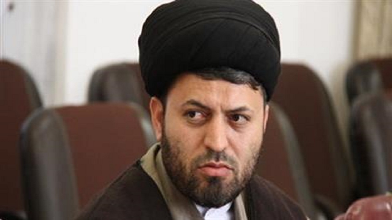 امیدآفرینی مهمترین مصداق جهاد تبیین است