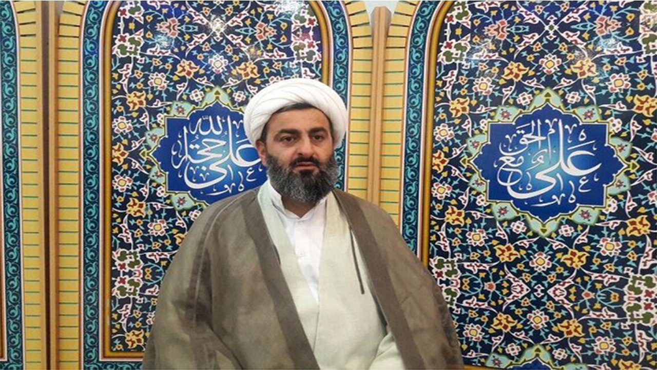 توزیع بیش از ۳۰۰ هزار پرس غذا همزمان با عید غدیر در فارس