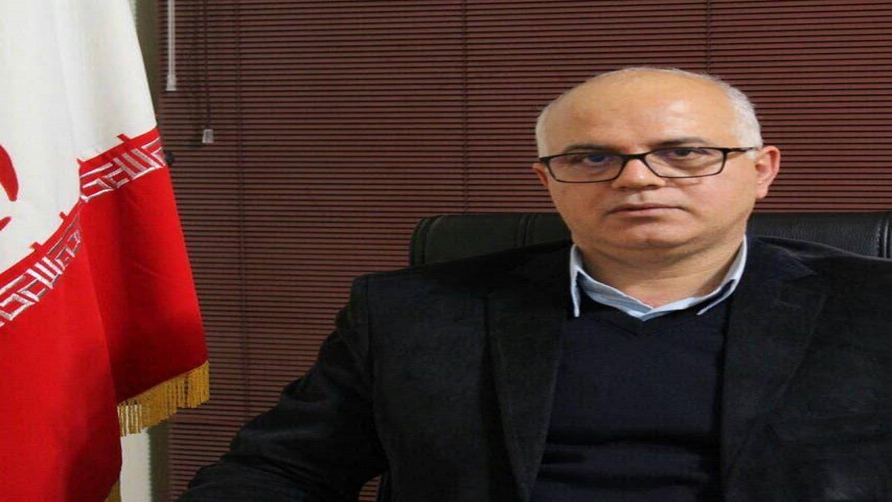 وقوع ۷۹۴ حادثه آتش نشانی در کرمانشاه