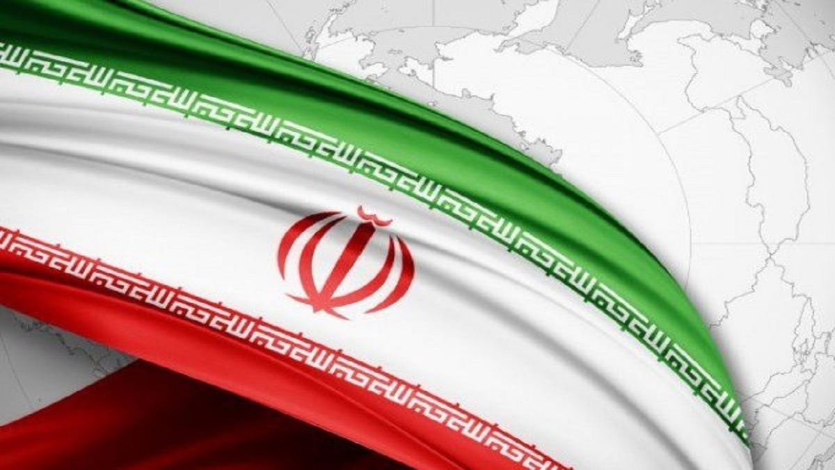 چرت زدن پادشاه بحرین هنگام سخنرانی پاپ + فیلم