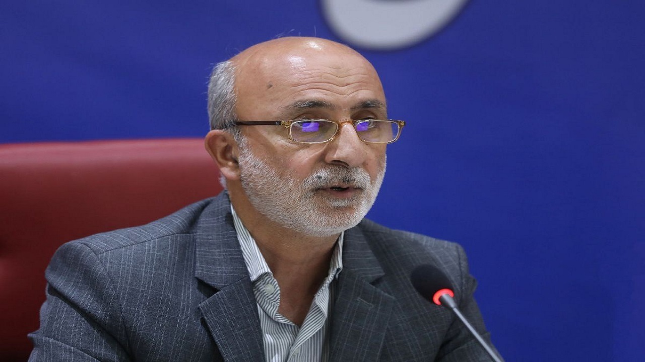مراکز خرید و فروش ضایعات در استان قزوین ساماندهی شود