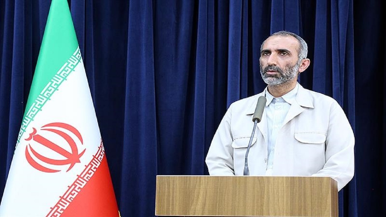 عملکرد دستگاه‌ها در مقابله با جرم سرقت ارزیابی می‌شود