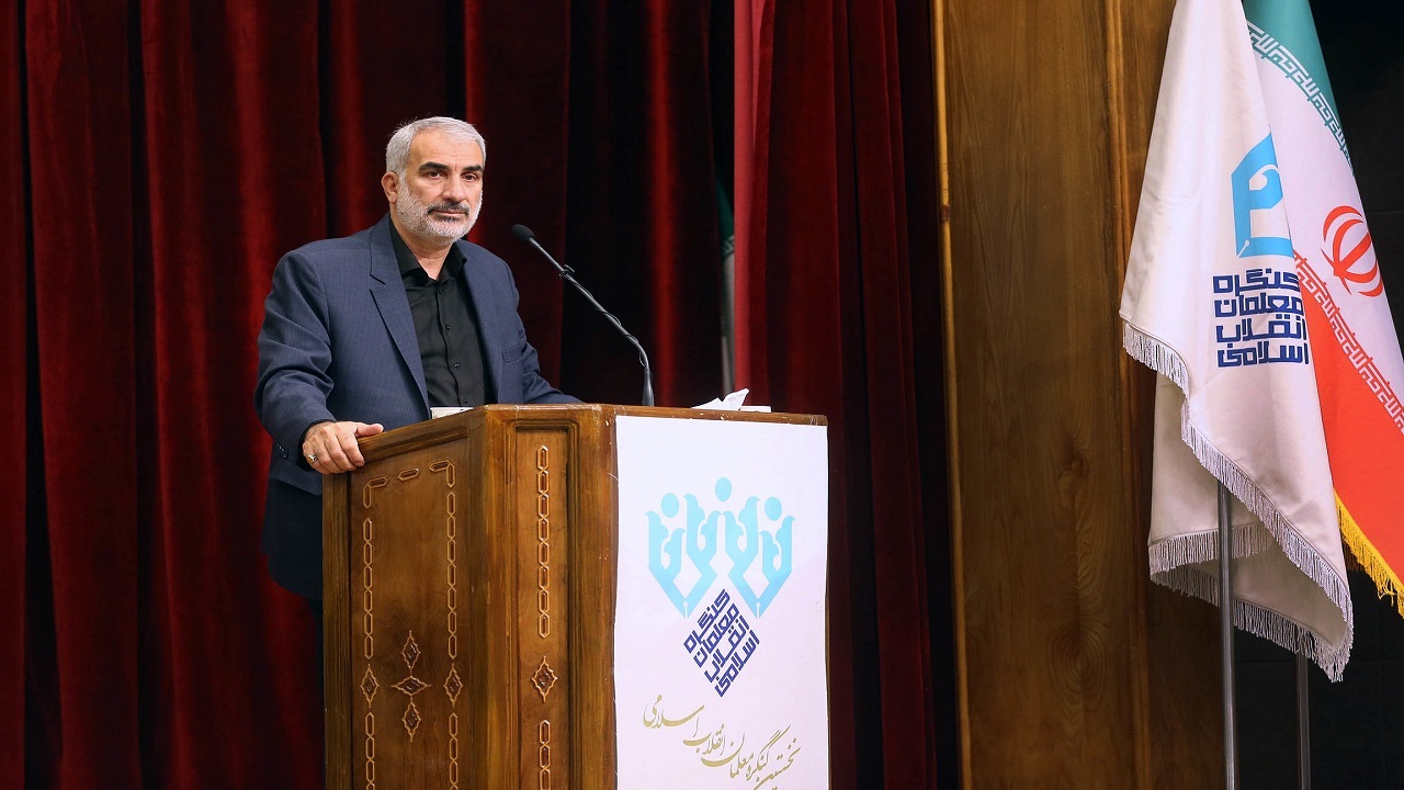 ۳۸ هزار میلیارد تومان بودجه تعیین شده برای قانون رتبه بندی معلمین
