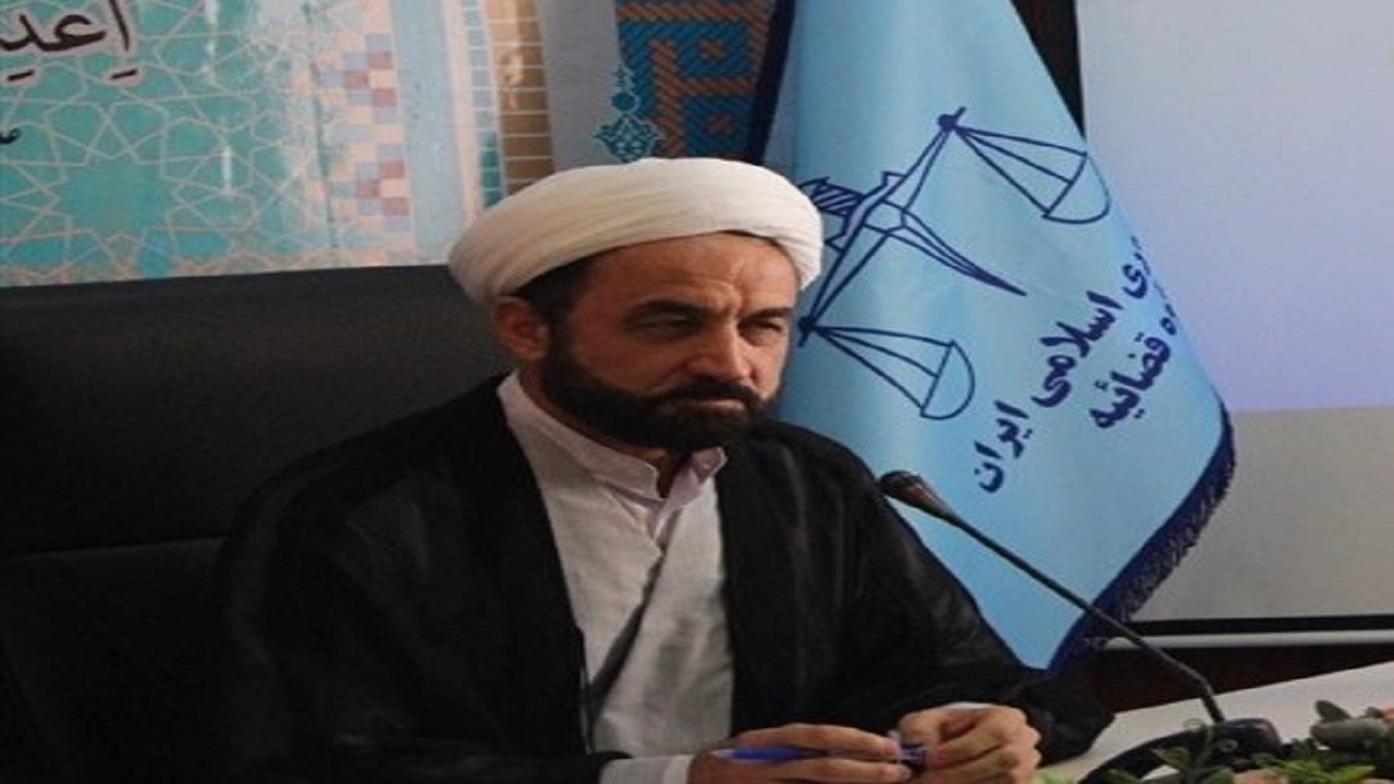 شعبه ویژه رسیدگی به تخلفات پدافند غیرعامل تشکیل می‌شود