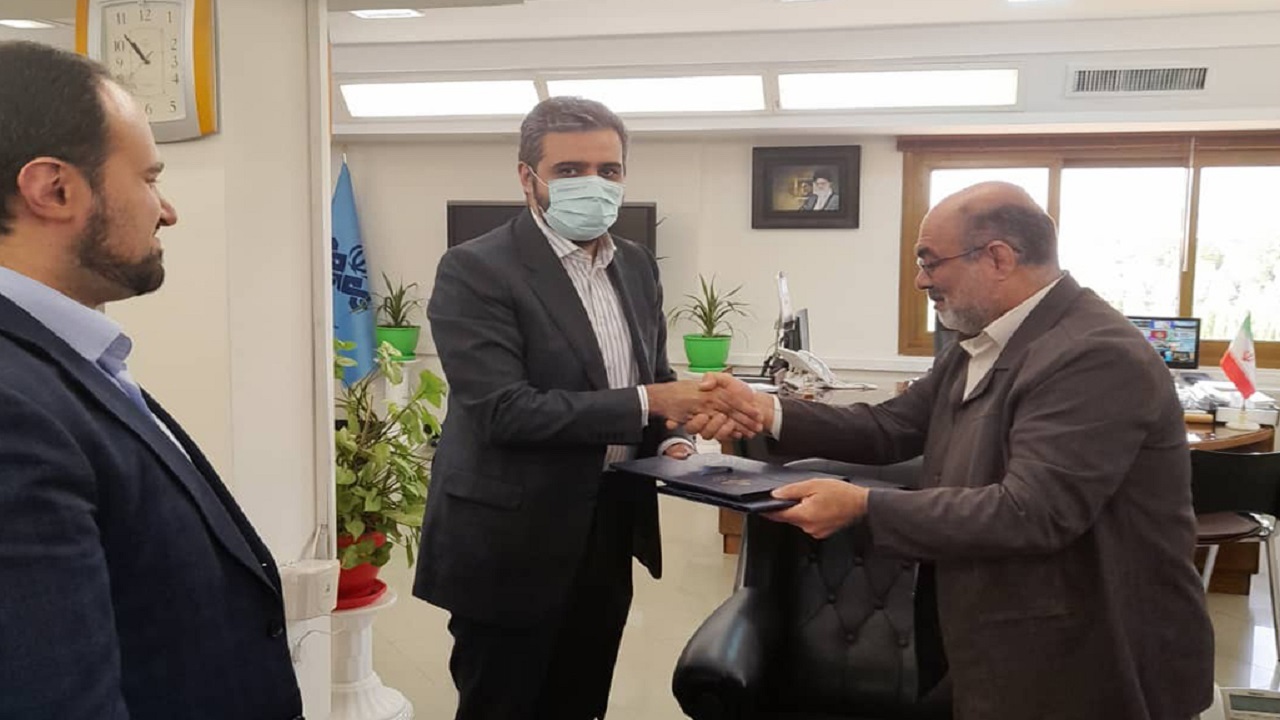 همکاری‌های مشترک برای ترویج بازی‌های ایرانی و سواد مصرف بازی در خانواده‌ها‎