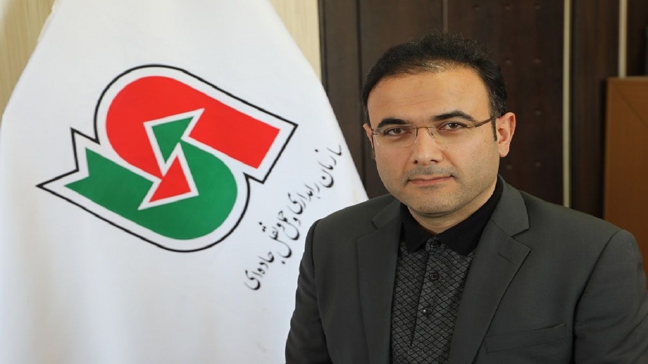 صدور ۶۱ هزار و ۷۷۹ برگ بارنامه در استان اردبیل