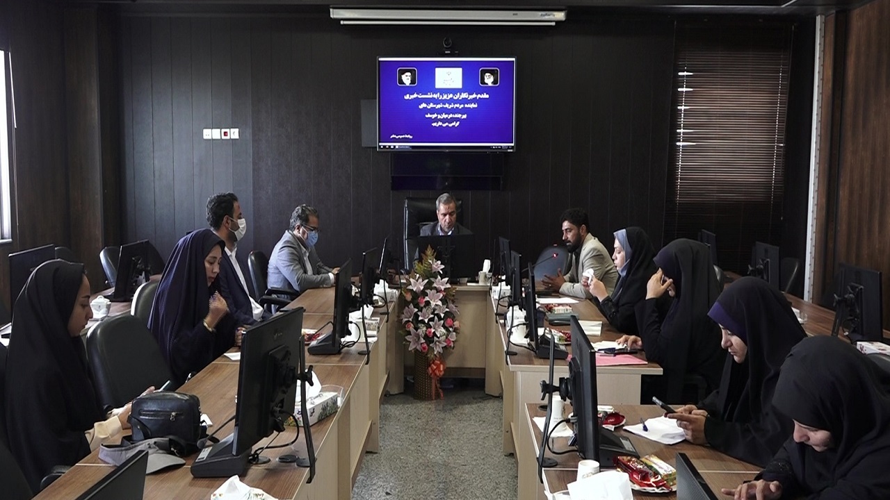 ورزشکاران از ناتمام ماندن طرح های ورزشی گلایه دارند