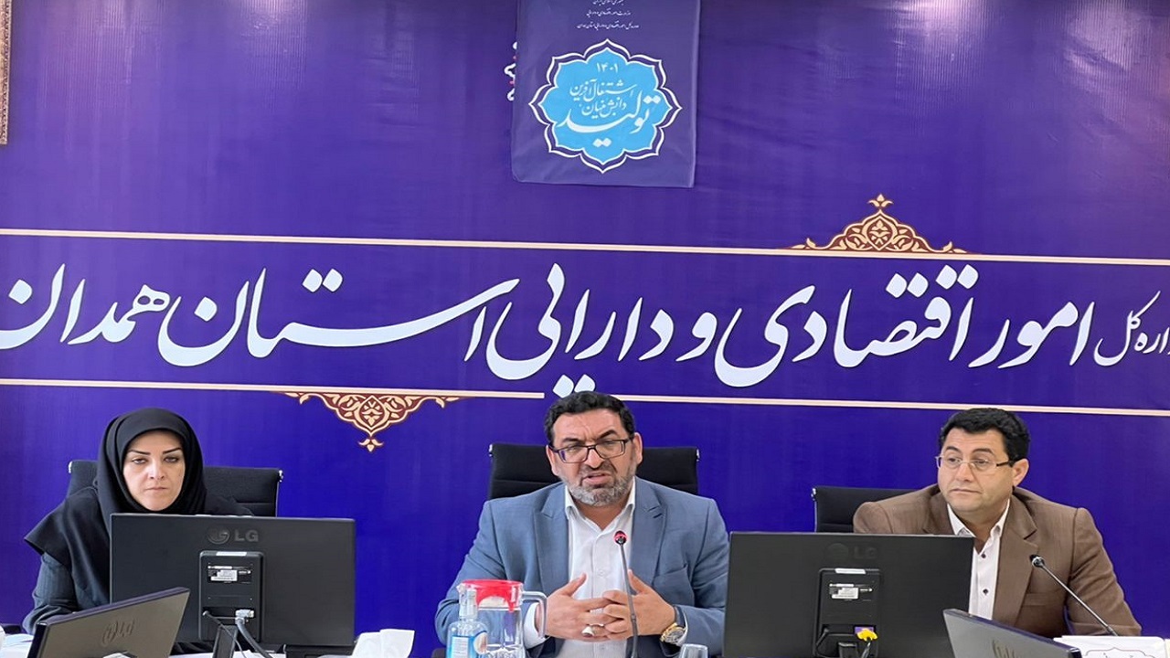 صدور مجوز‌های کسب و کار تا دو ماه آینده از طریق درگاه اینترنتی انجام پذیر است