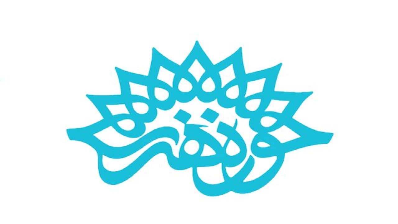 دفتر هنر مردمی در استان‌ها از اعتبارات اختصاصی برخوردار است