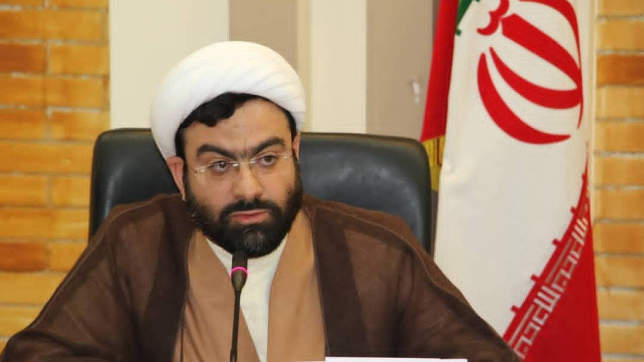 گلایه حجت‌الاسلام متقی‌فر از تعلل بانک‌ها در پرداخت وام ازدواجِ زوج‌های کرمانی