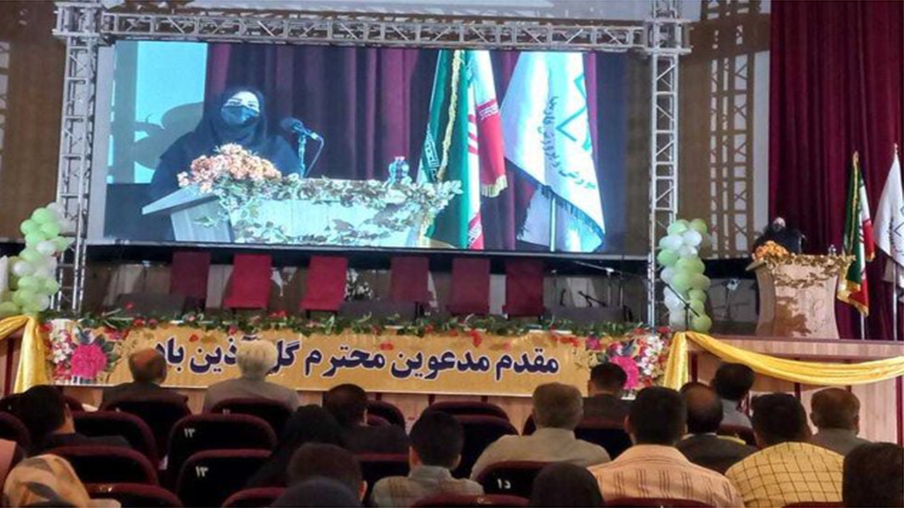 همکاری بهزیستی و آموزش و پرورش در مقابله با آسیب‌های اجتماعی