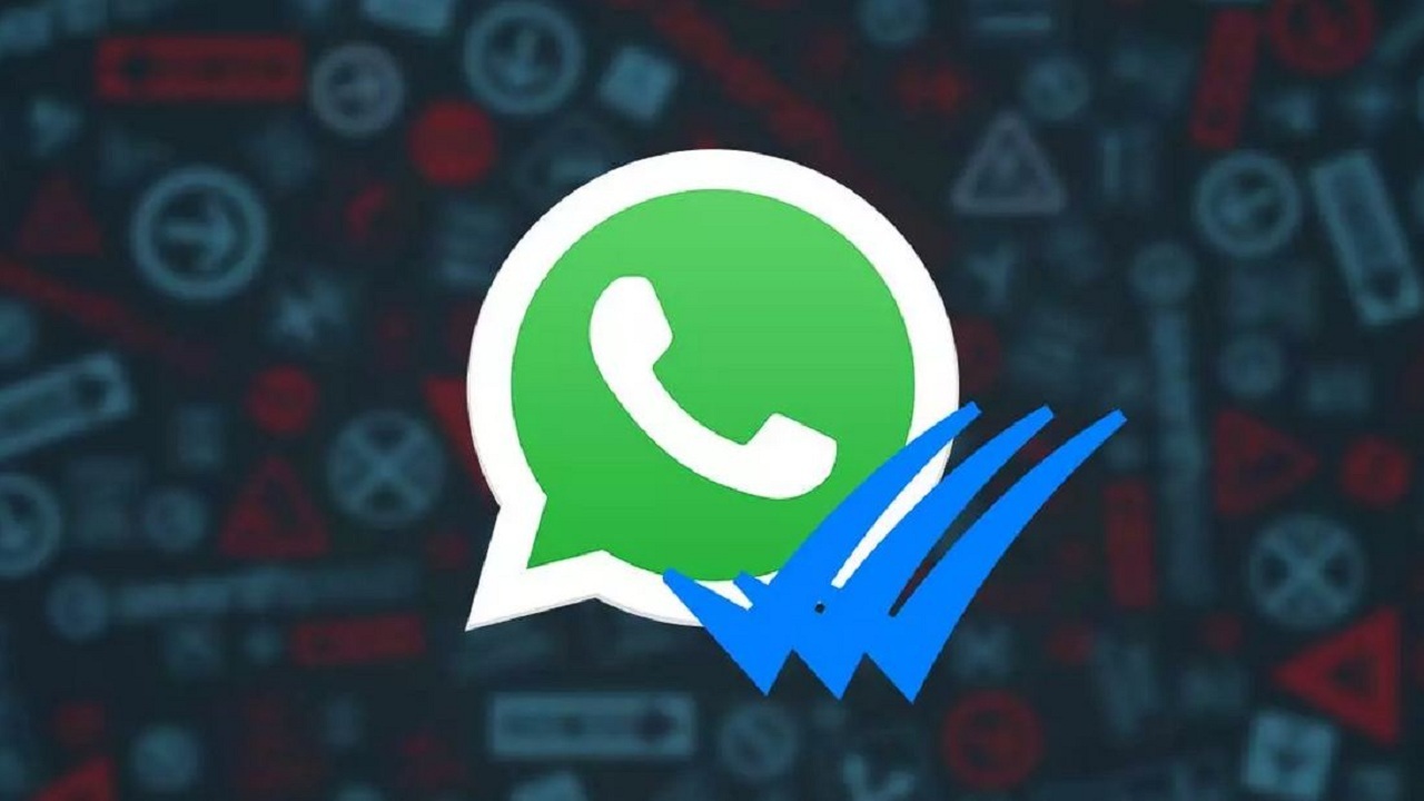 واتساپ 