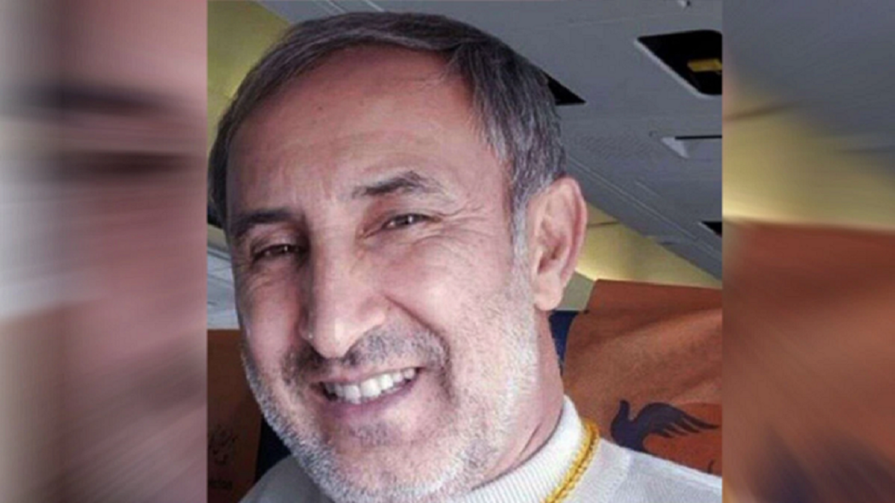 تشدید فشارها به حمید نوری در آستانه صدور حکم دادگاه