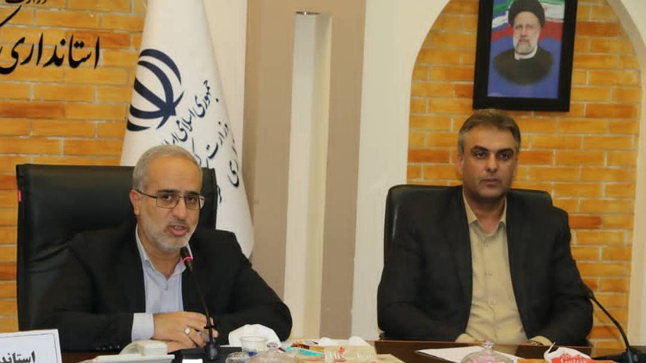 در امر ازدواج جوانان، فرهنگ‌سازی شود