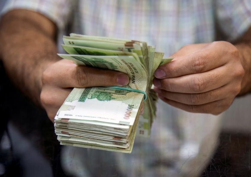 تامین مالی صحیح پادزهری برای تورم؛ فعلا نرخ تورم هدف را اعلام نمی‌کنیم