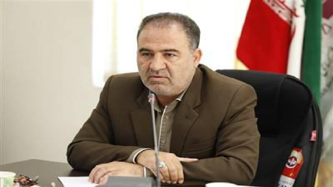 تکمیل و بهره‌برداری از پروژه‌های عمرانی نیازمند زمان است