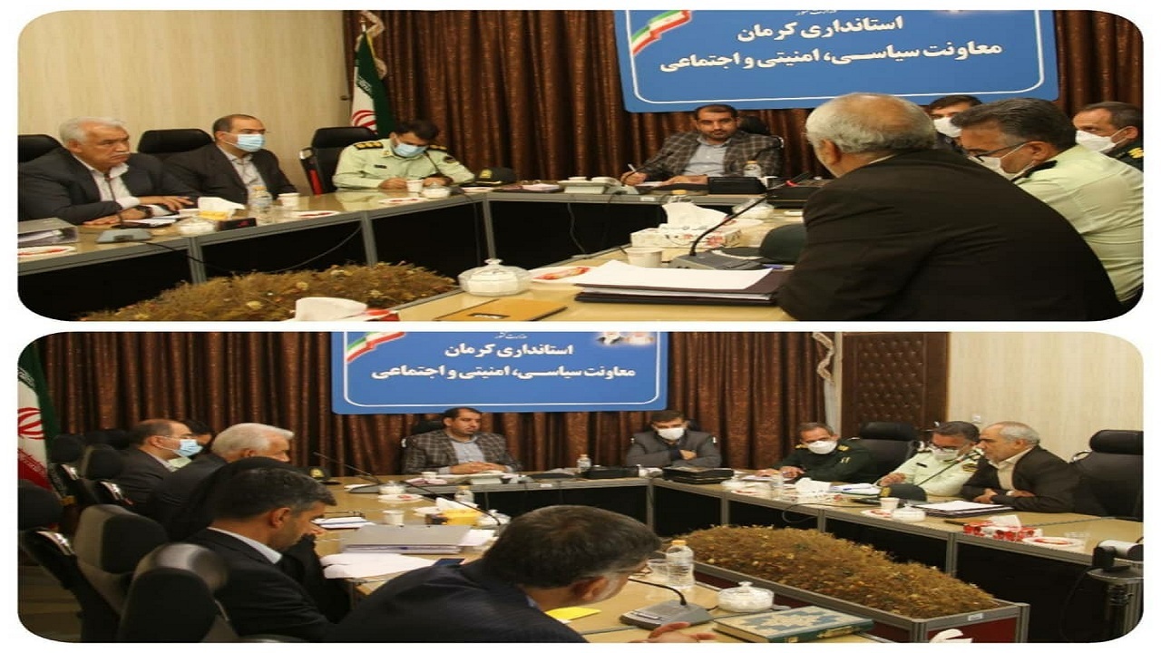 عادی انگاری در روابط بین زن و مرد باید کنترل و مدیریت شود