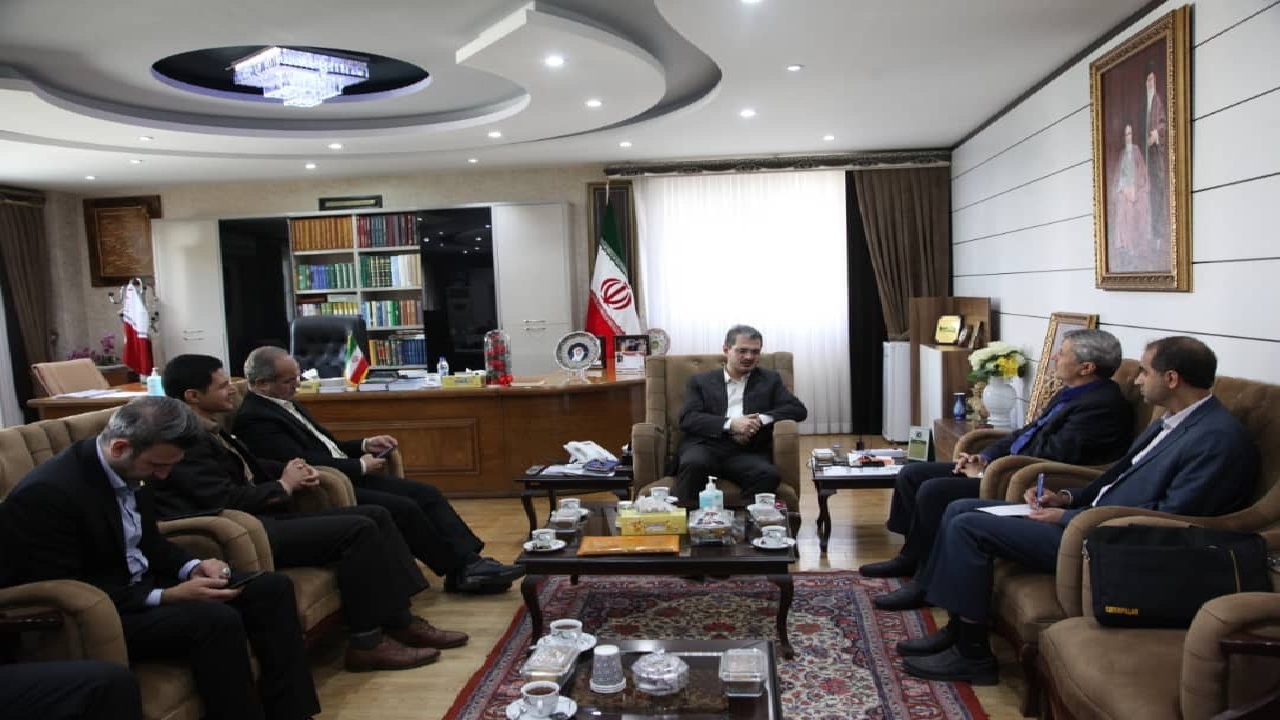 مهارت‌آموزی مهمترین بستر اشتغال زایی استان است