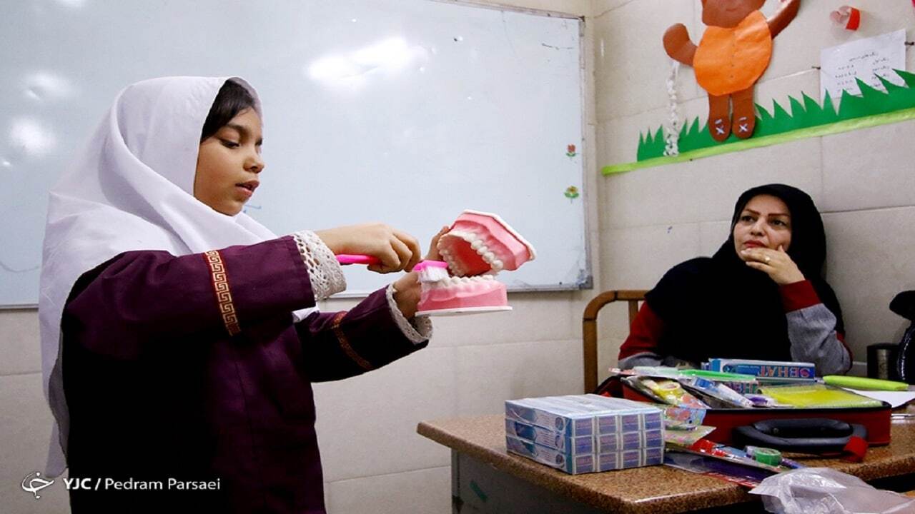 امروز نسخه اولیه شیوه‌نامه ارزیابی معلمان آماده می‌شود