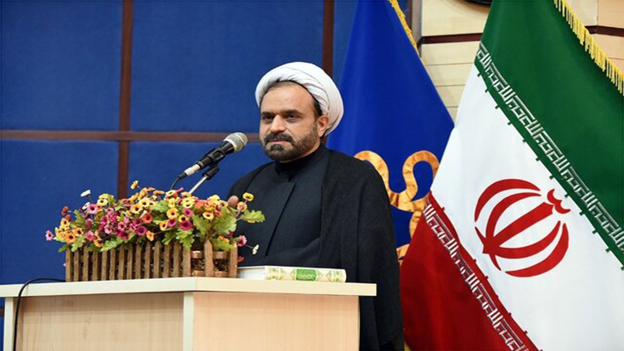 نسخه قدیمی برنامه‌های فرهنگی پاسخگوی نیاز دانشجویان نیست