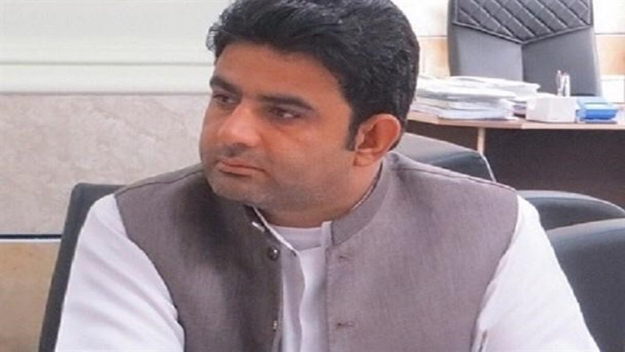 حواشی کنسرت خواننده پاپ در زاهدان بررسی می‌شود
